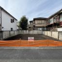 武蔵野市吉祥寺南町3丁目　土地