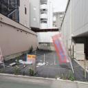 練馬区関町北四丁目　