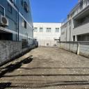 武蔵野市吉祥寺北町3丁目売地