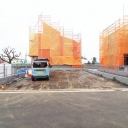 立川市西砂町1丁目　建築条件付土地　2区画