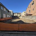 世田谷区奥沢5丁目売地