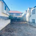 目黒区南2丁目 土地 A区画