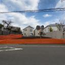 世田谷区東玉川1丁目　売地　A区画