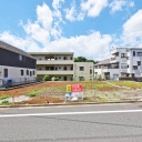 世田谷区野毛1丁目土地A区画