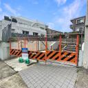 目黒区自由が丘2丁目　B区画