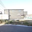 町田市上小山田町　3区画