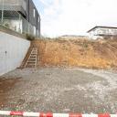 川崎市多摩区栗谷2丁目　1号地