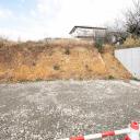 川崎市多摩区栗谷2丁目　2号地