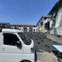 藤沢市鵠沼藤が谷4丁目　A区画