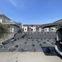 藤沢市鵠沼藤が谷4丁目　C区画