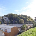 麻生区高石5丁目　売地