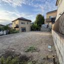 鎌倉市大船　土地　全1区画