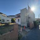 茅ヶ崎市美住町 土地 B区画/全2区画