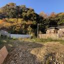 鎌倉市大町6丁目　土地