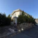 鎌倉市七里ガ浜東4丁目