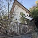 鎌倉市腰越5丁目　土地　全1区画