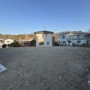 鎌倉市岩瀬　売地