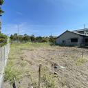茅ヶ崎市中海岸3丁目　土地　A区画/全3区画