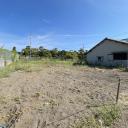 茅ヶ崎市中海岸3丁目　土地　B区画/全3区画