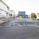 青葉区榎が丘　売地