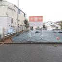 青葉区美しが丘2丁目　売地