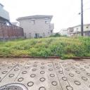 青葉区美しが丘西3丁目　土地