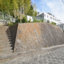 青葉区荏田町　売地