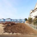 小平市鈴木町1丁目売地(2)