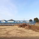 小平市鈴木町1丁目売地(3・4-C)