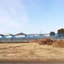 小平市鈴木町1丁目売地(4)