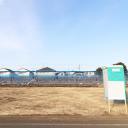 小平市鈴木町1丁目売地(6)