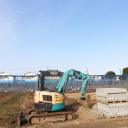 小平市鈴木町1丁目売地(8)