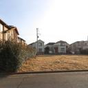 小平市鈴木町1丁目売地(9・5-A)