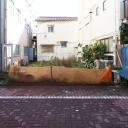 大田区大森本町2丁目　土地