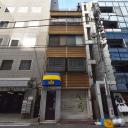 中央区八丁堀四丁目土地