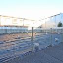 杉並区高円寺　分譲地