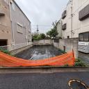 DREAM代田132　A区画(売地)