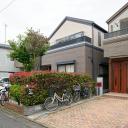 阿佐谷北3丁目　建築条件付土地