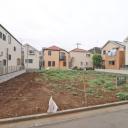 杉並区阿佐谷北1丁目　土地　区画(2)