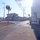 相模原市南区古淵一丁目1号地