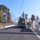 相模原市南区古淵一丁目5号地
