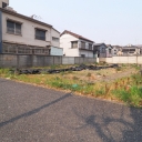 川崎区池上新町2丁目土地