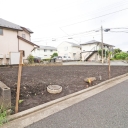 横浜市瀬谷区宮沢二丁目売地