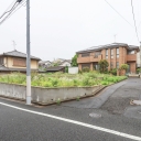 杉並区善福寺4丁目売地2号地