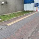 文京区千石4丁目　売地