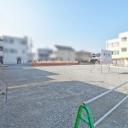 東大阪市花園本町2丁目　土地