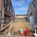 大田区新蒲田3丁目 売地 B区画