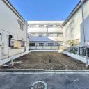 足立区南花畑2丁目