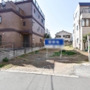 墨田区向島5丁目　土地