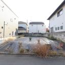 多摩一ノ宮4丁目1号地